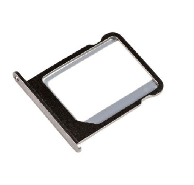 Sim Tray Slot Holder for Vivo T3X Green Zeespares Sim Tray Slot Holder for Vivo T3X Green Zeespares